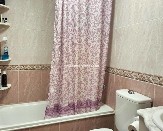 Image No.19-2 Bed Apartment for sale