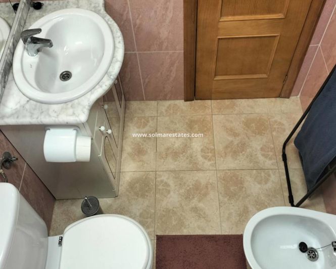 Image No.20-2 Bed Apartment for sale