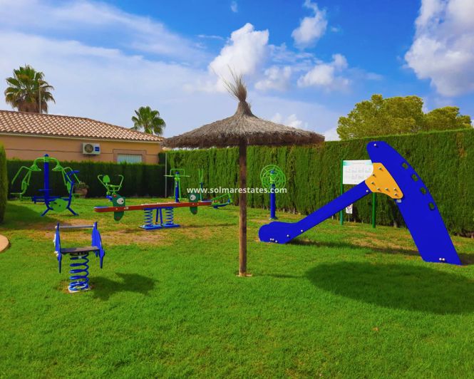 Image No.24-2 Bed Apartment for sale