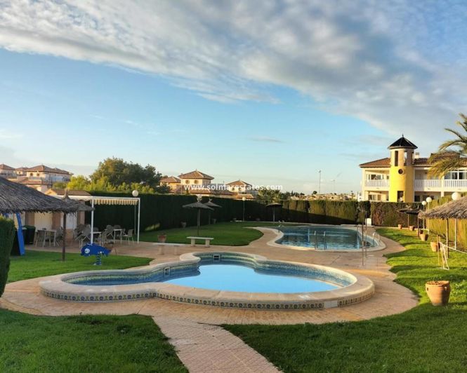 Image No.27-2 Bed Apartment for sale