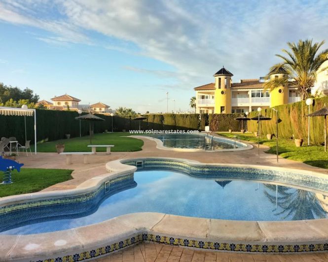 Image No.28-2 Bed Apartment for sale