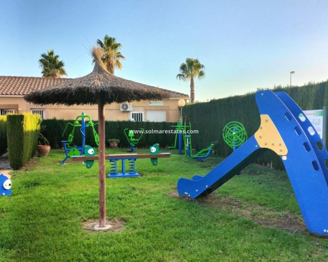 Image No.29-2 Bed Apartment for sale