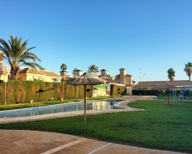 Image No.31-2 Bed Apartment for sale