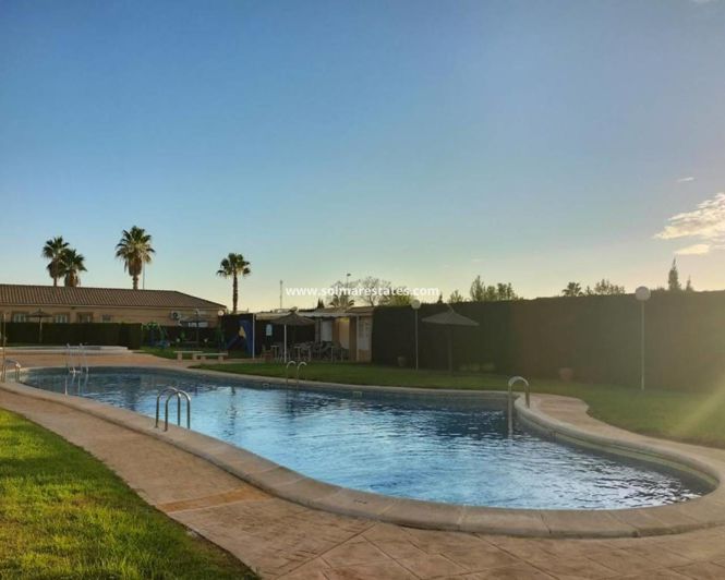 Image No.32-2 Bed Apartment for sale