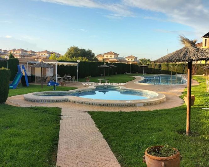 Image No.33-2 Bed Apartment for sale