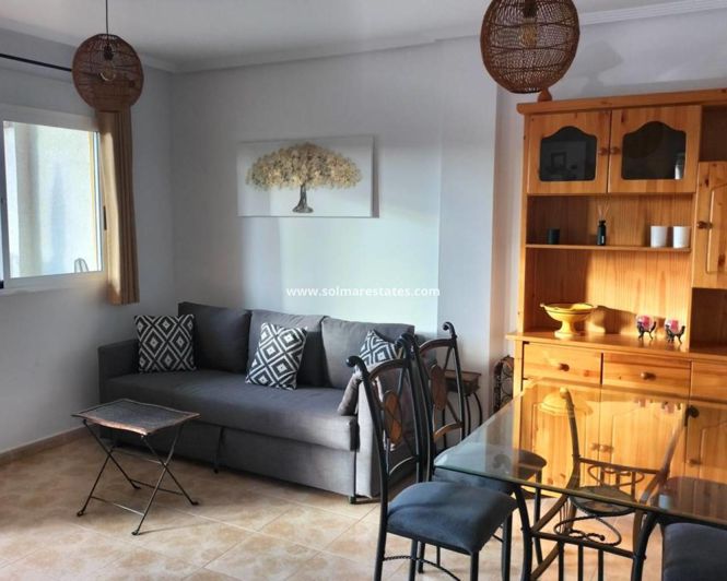 Image No.5-2 Bed Apartment for sale