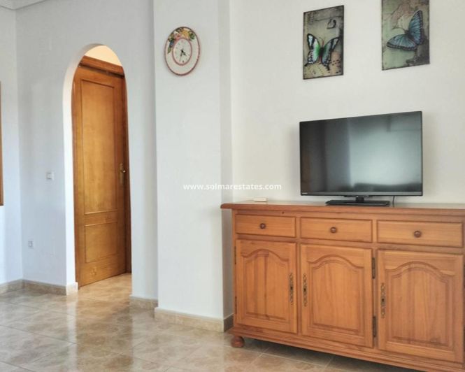 Image No.6-2 Bed Apartment for sale