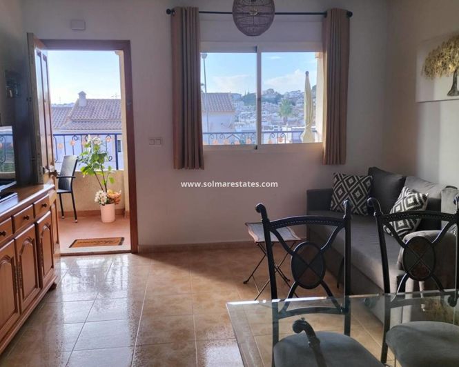 Image No.7-2 Bed Apartment for sale