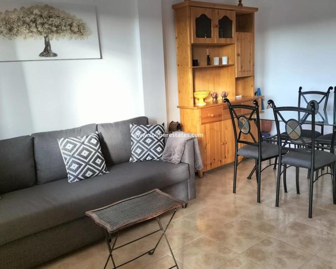 Image No.8-2 Bed Apartment for sale