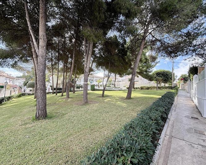 Image No.11-1 Bed Apartment for sale