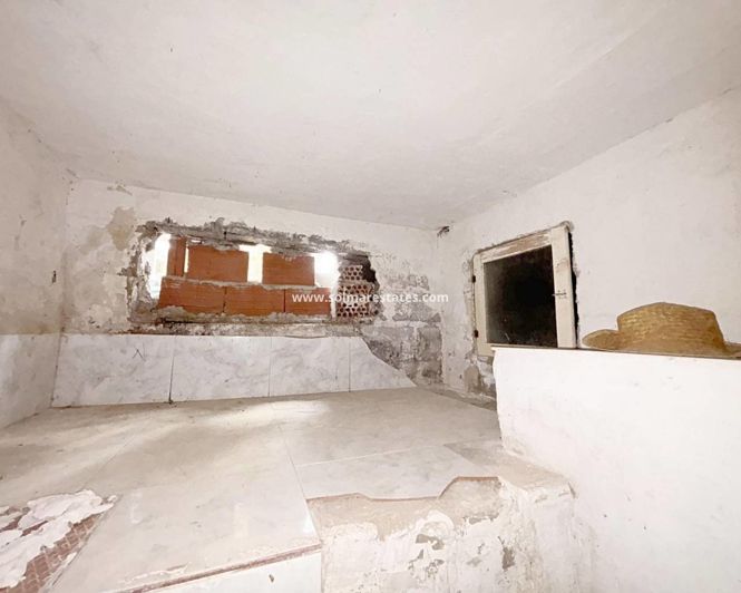 Image No.14-1 Bed Apartment for sale