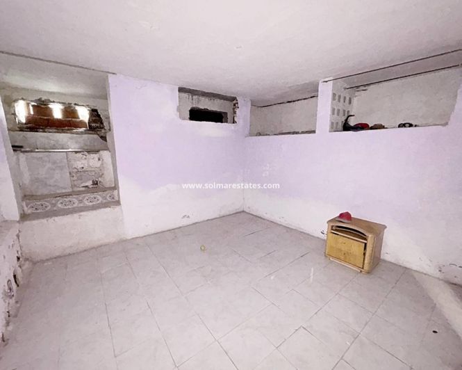 Image No.15-1 Bed Apartment for sale