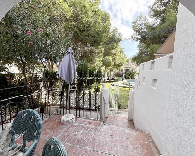 Image No.2-1 Bed Apartment for sale