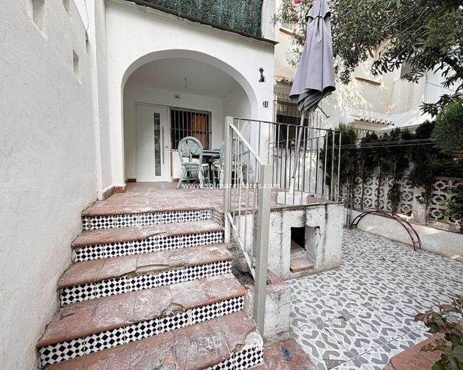 Image No.3-1 Bed Apartment for sale