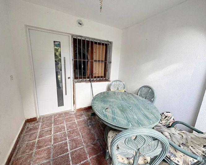 Image No.4-1 Bed Apartment for sale