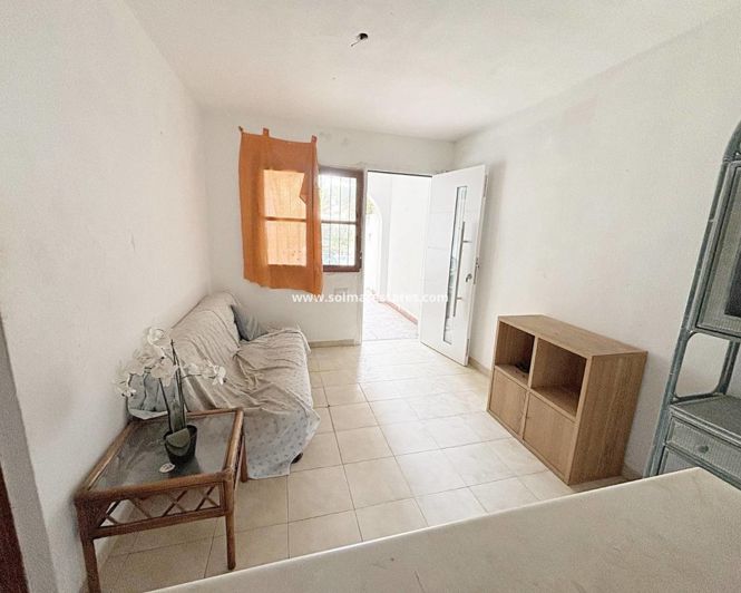 Image No.5-1 Bed Apartment for sale