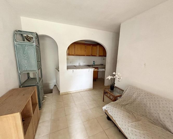 Image No.6-1 Bed Apartment for sale