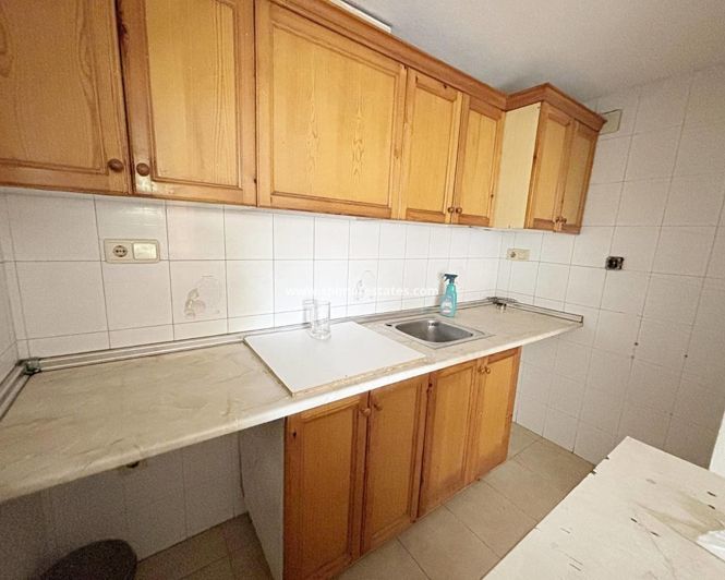 Image No.7-1 Bed Apartment for sale