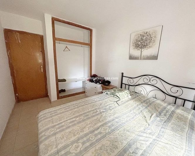 Image No.9-1 Bed Apartment for sale