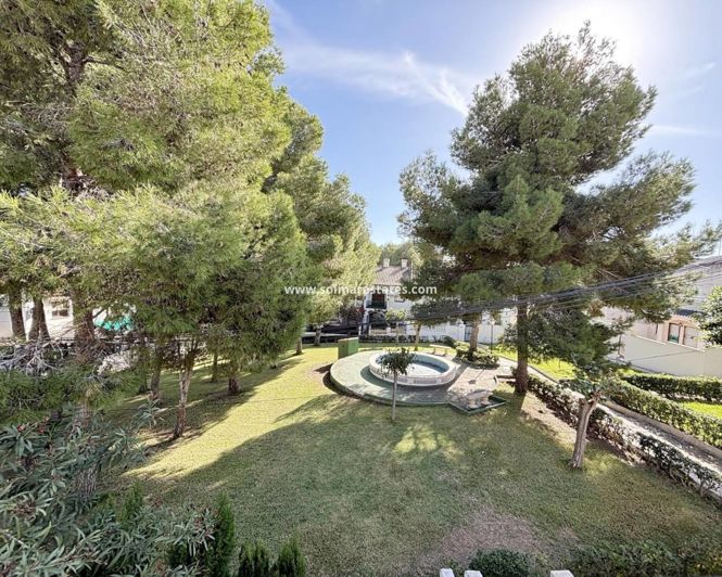 Image No.11-1 Bed Apartment for sale