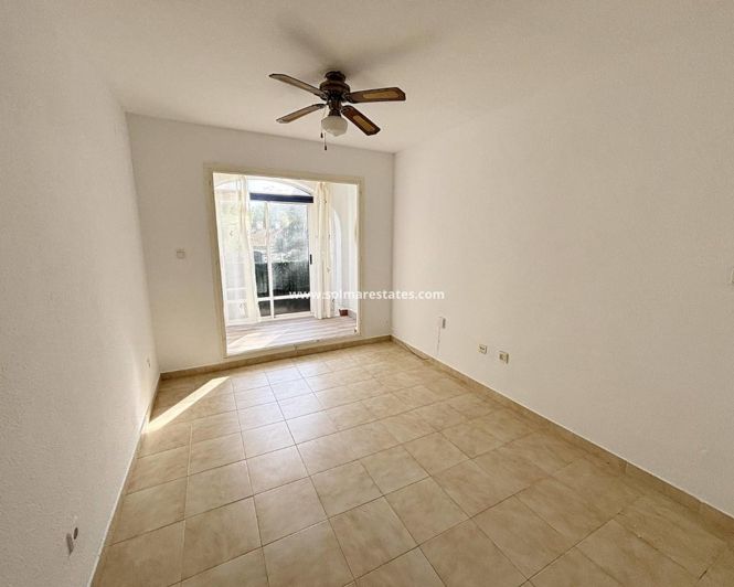 Image No.2-1 Bed Apartment for sale