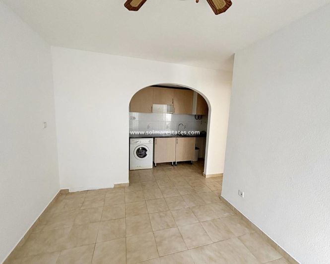 Image No.3-1 Bed Apartment for sale