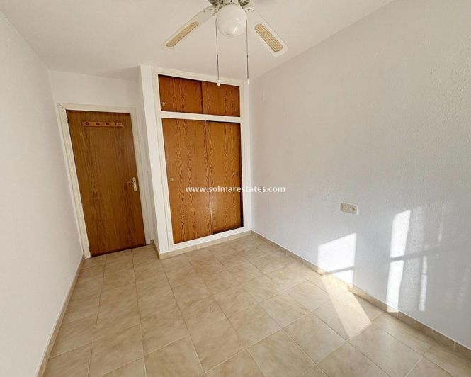 Image No.7-1 Bed Apartment for sale