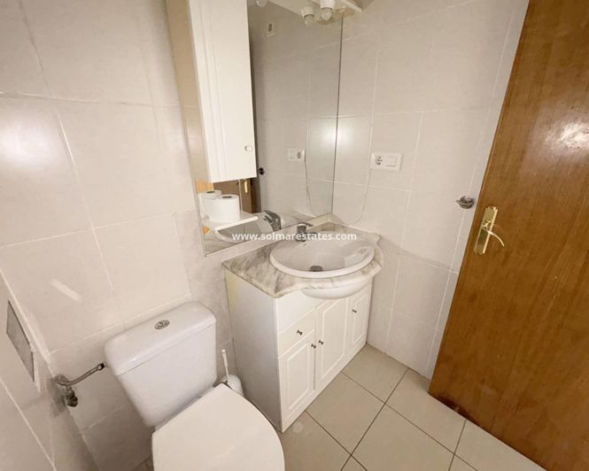 Image No.8-1 Bed Apartment for sale