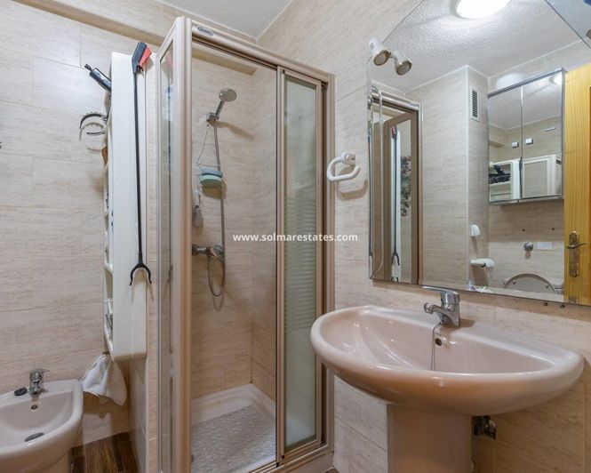 Image No.11-Appartement de 2 chambres à vendre à Guardamar del Segura