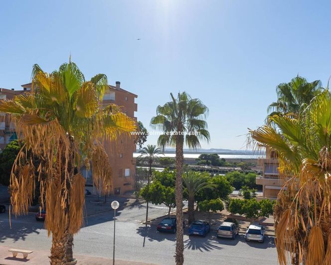 Image No.18-Appartement de 2 chambres à vendre à Guardamar del Segura