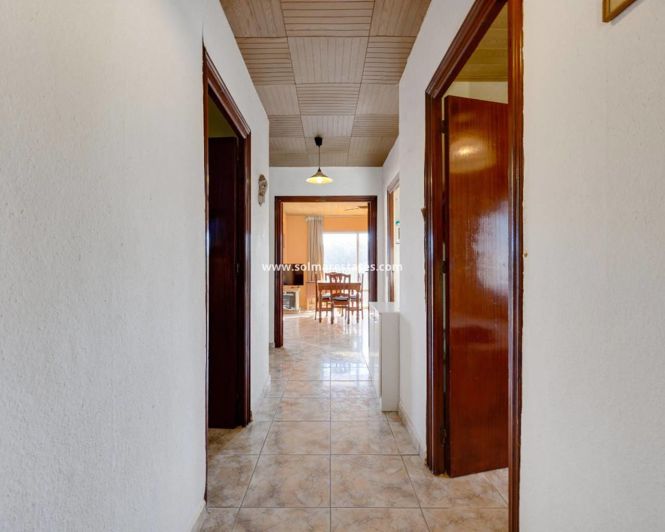 Image No.19-Appartement de 2 chambres à vendre à Guardamar del Segura