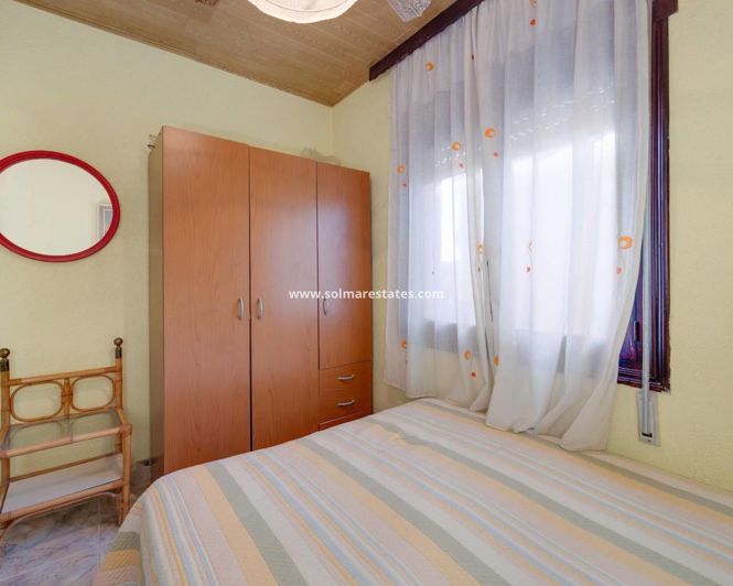 Image No.21-Appartement de 2 chambres à vendre à Guardamar del Segura