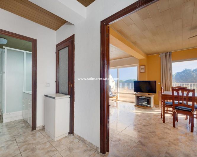 Image No.22-Appartement de 2 chambres à vendre à Guardamar del Segura