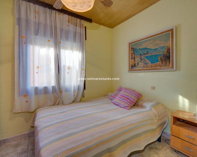 Image No.24-Appartement de 2 chambres à vendre à Guardamar del Segura