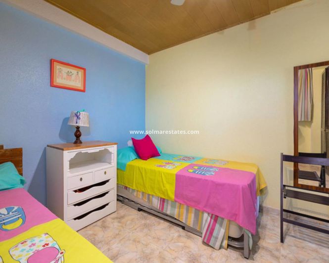 Image No.28-Appartement de 2 chambres à vendre à Guardamar del Segura