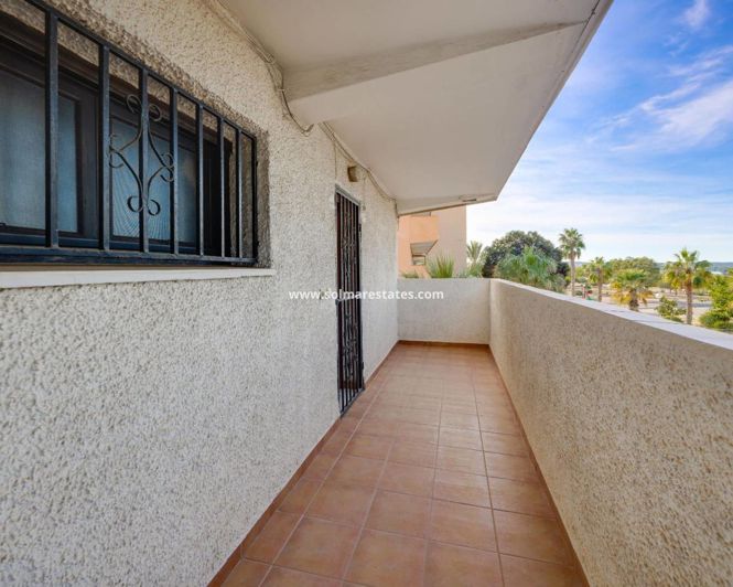 Image No.29-Appartement de 2 chambres à vendre à Guardamar del Segura