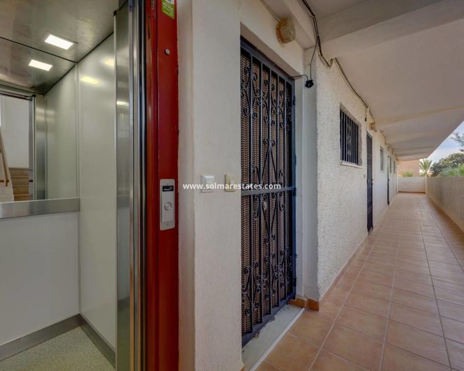 Image No.31-Appartement de 2 chambres à vendre à Guardamar del Segura