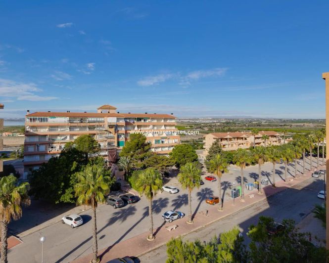 Image No.33-Appartement de 2 chambres à vendre à Guardamar del Segura