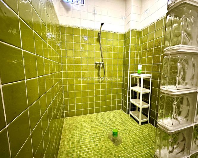 Image No.44-Villa de 5 chambres à vendre à San Miguel de Salinas