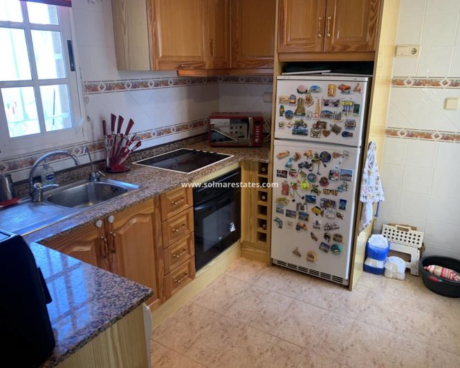 Image No.10-3 Bed Villa for sale