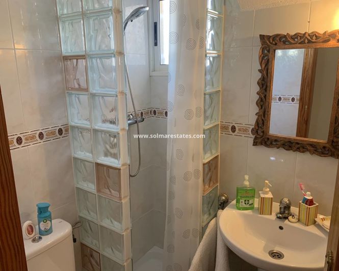 Image No.13-3 Bed Villa for sale