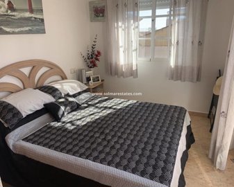 1804796xl