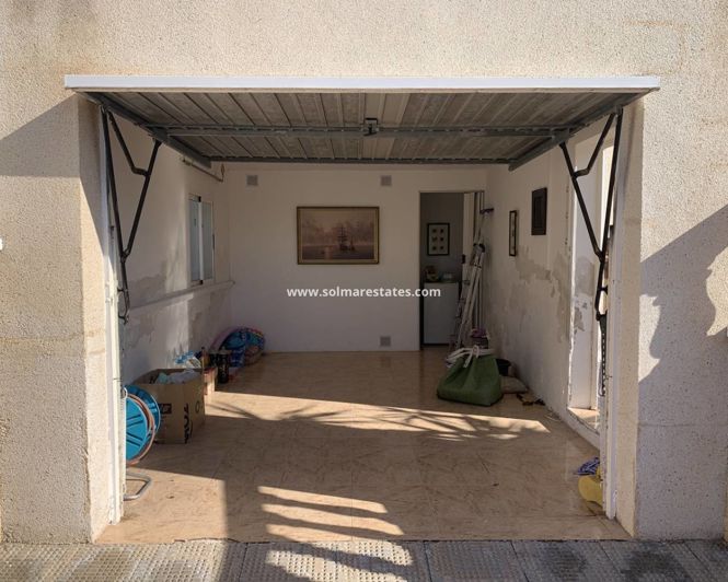 Image No.3-3 Bed Villa for sale