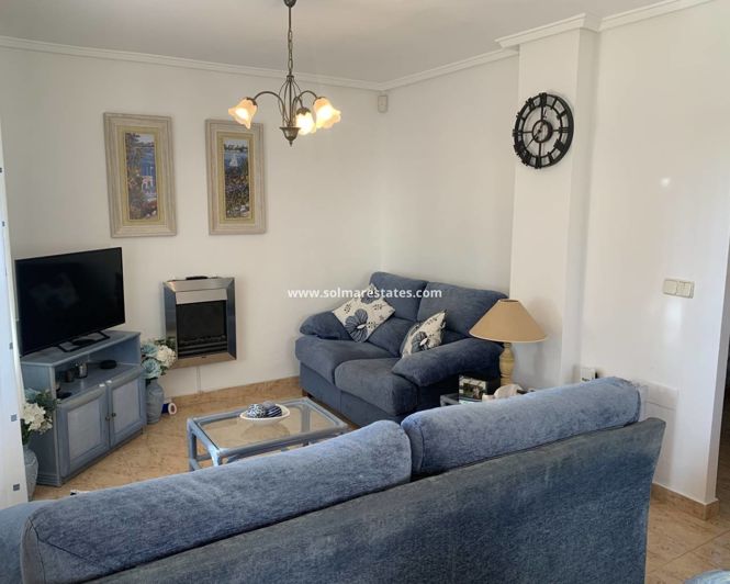 Image No.6-3 Bed Villa for sale