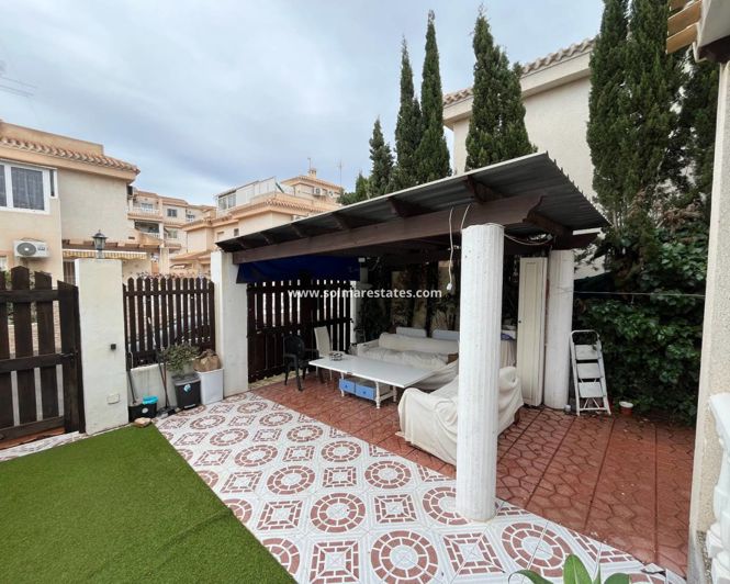 Image No.19-3 Bed House for sale