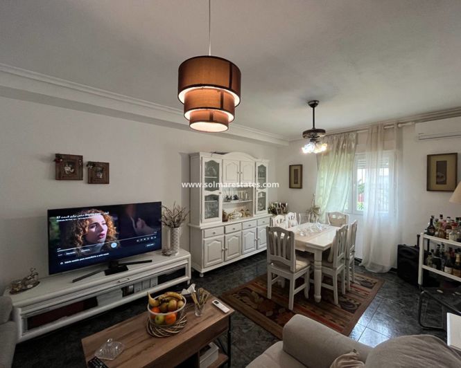 Image No.2-3 Bed House for sale