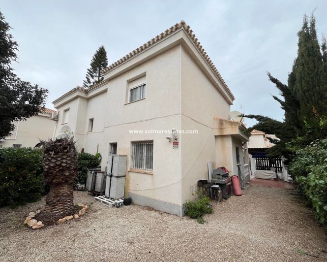 Image No.23-3 Bed House for sale