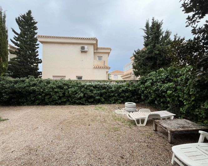 Image No.27-3 Bed House for sale