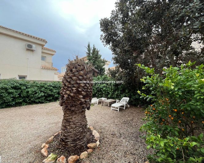 Image No.28-3 Bed House for sale