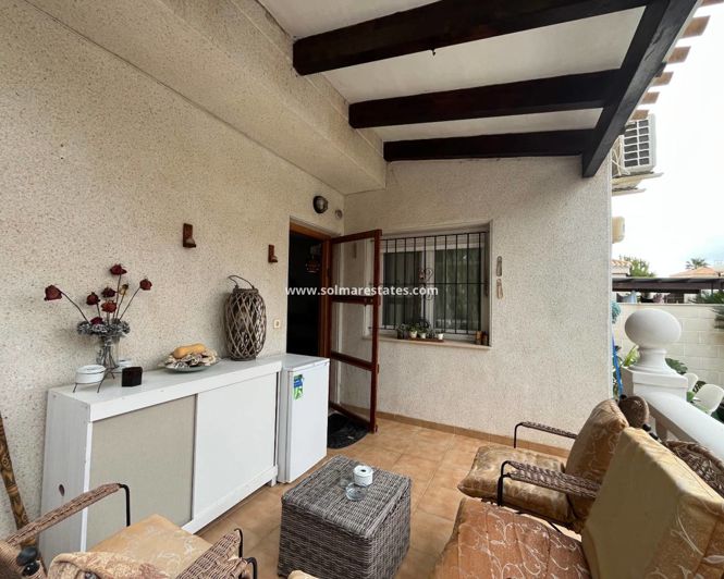 Image No.29-3 Bed House for sale